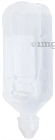 Aculyte-M Injection image Aculyte-M Injection image