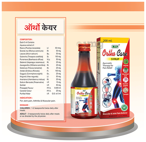 Sku Image