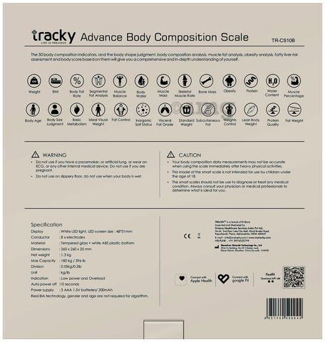 Sku Image