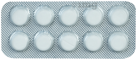 Glycinorm 40 Tablet image