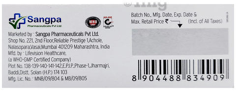 Sku Image