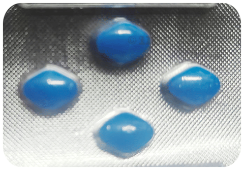 Easyin 5 Tablet image Easyin 5 Tablet image