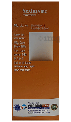 Sku Image