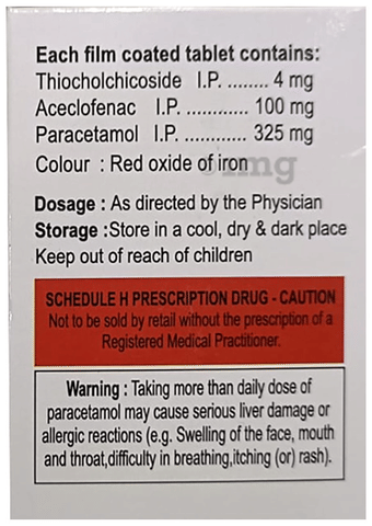 HB Gold Tablet image