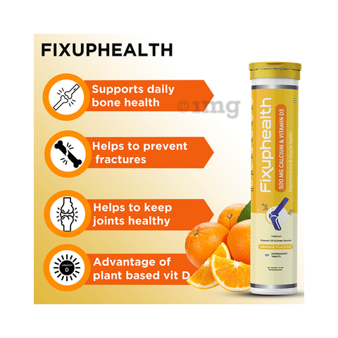 glutathione and calcium Vital Nutrients along with essential vitamins and minerals to aid in glutathione recycling Controlling glutathione entry into mitochondria:  ingredient levels may change between product batches Can I Take Glutathione and
