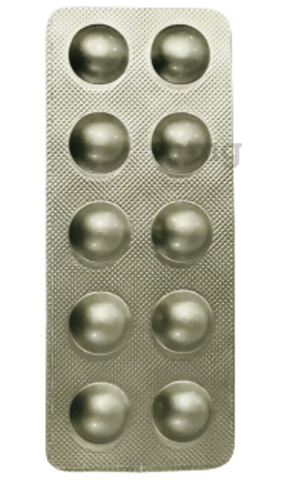Bilasoft Tablet image