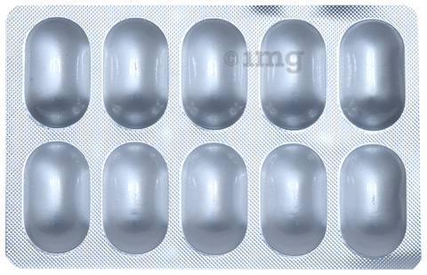 Zerodizire SP Tablet image Zerodizire SP Tablet image