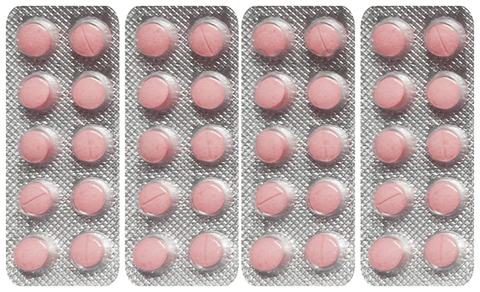 Birone 10 Tablet image Birone 10 Tablet image