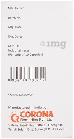 Sku Image