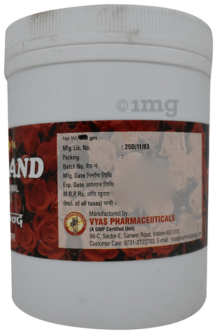 Sku Image