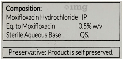 Olidrops Eye Drop image Olidrops Eye Drop image