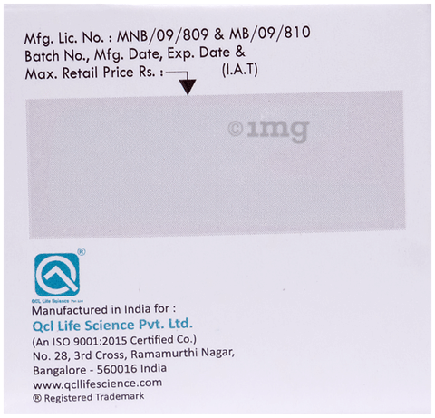 Sku Image