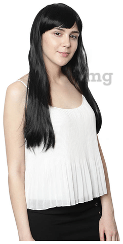 Hair wig price in india sales