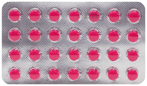 Estrabet 2 Tablet image
