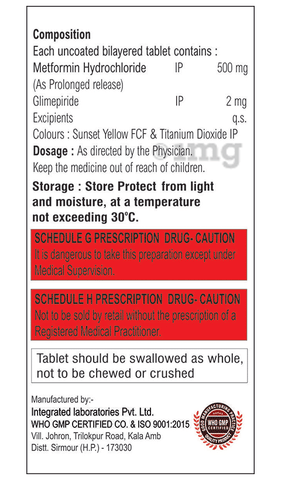 Sku Image