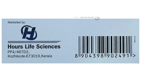 Sku Image