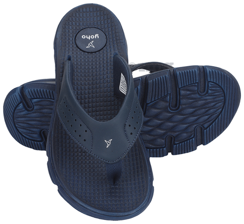 Anti skid slippers online