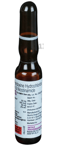 Rejunex Forte Injection image Rejunex Forte Injection image