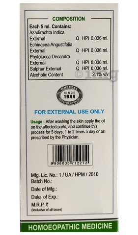 Sku Image