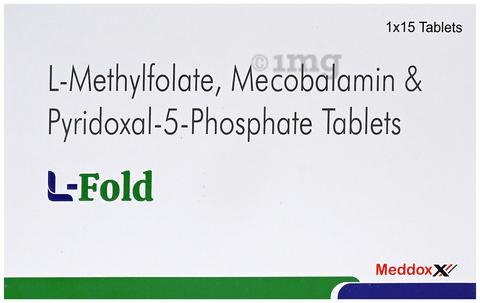 L-Fold Tablet image L-Fold Tablet image