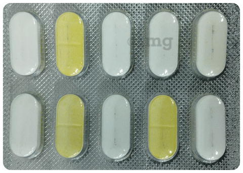 Sku Image