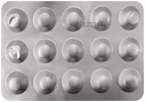 Amicobal Tablet image Amicobal Tablet image