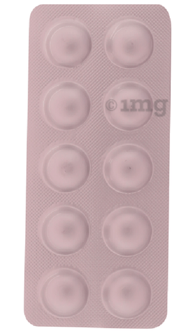 Stornorm 40 Tablet image