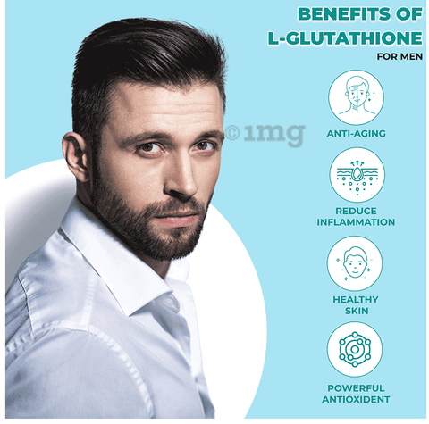 liposomal glutathione protects from degradation Liposomal Glutathione Pure Reduced L-Glutathione Detox Skin Whitening 120  Caps