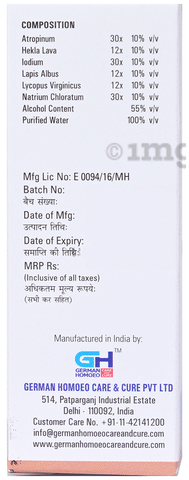 Sku Image