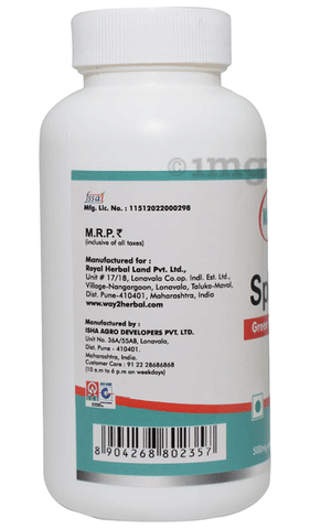 Sku Image