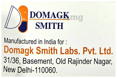 Sku Image