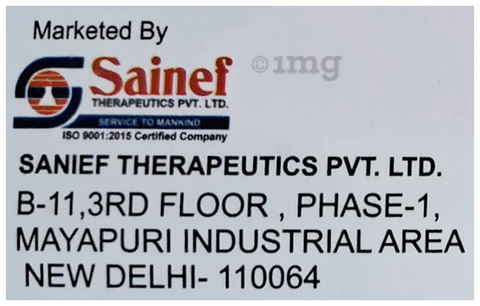 Respibreth-AM Tablet SR image