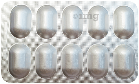 Clavnik 625 Tablet image