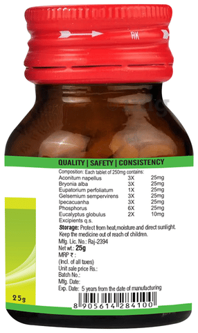 Sku Image