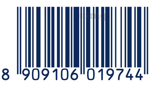 Sku Image