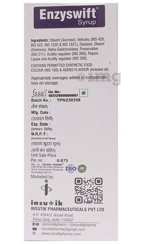 Sku Image