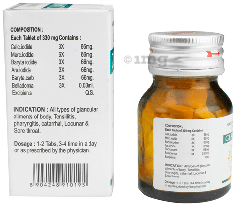 Sku Image