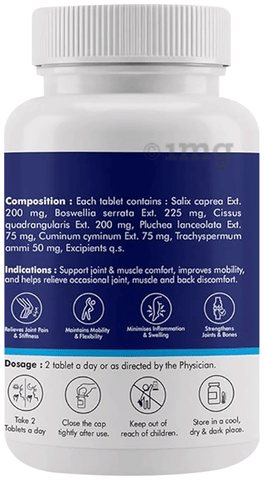 Sku Image