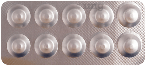 Cnpaxet 37.5 Tablet image Cnpaxet 37.5 Tablet image