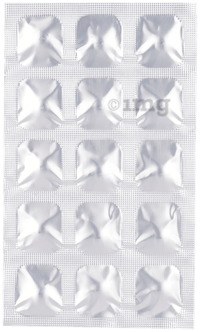 Tagon 20 Tablet image
