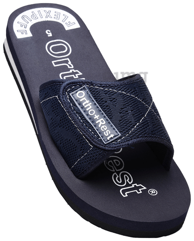 Ortho slippers for women store