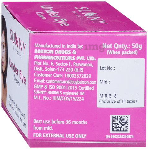 Sku Image