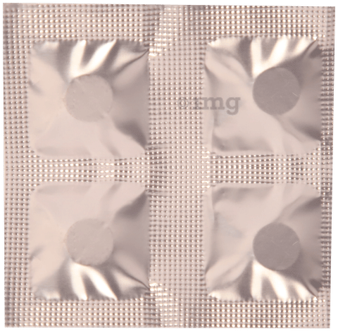Fusys DT Tablet image