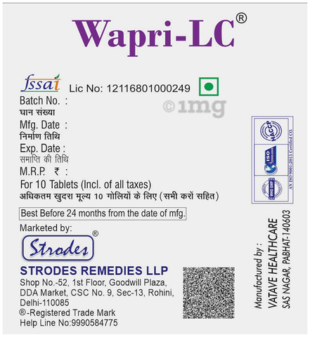 Sku Image