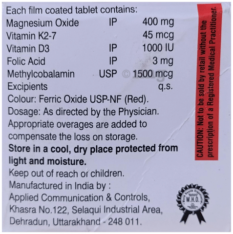 Sku Image