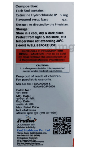 Sku Image