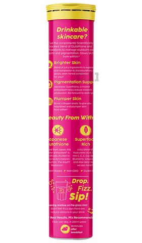 Klavin 250mg Tablet image