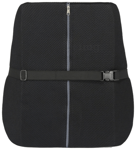 Backrest for office new arrivals chair