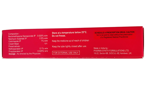 Sku Image