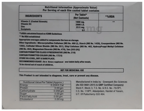 Sku Image